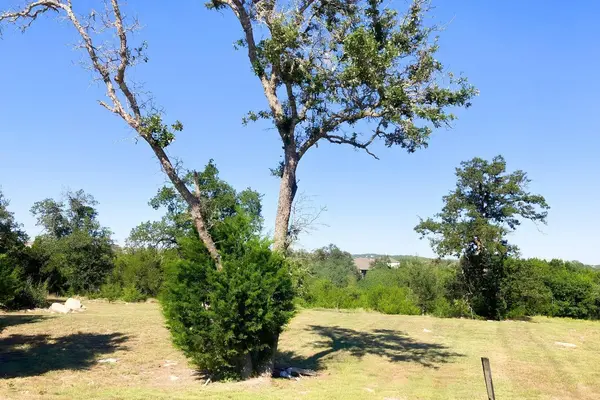 167 Gaucho WAY, Dripping Springs, TX 78620