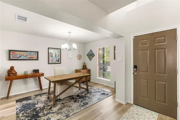 806 Tensley TRL, Austin, TX 78748