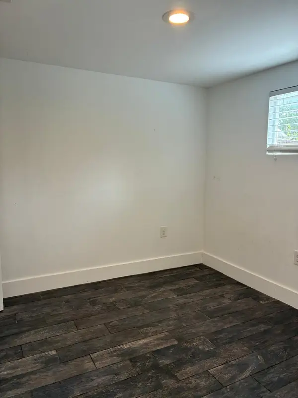 1119 Gunter ST #B, Austin, TX 78702