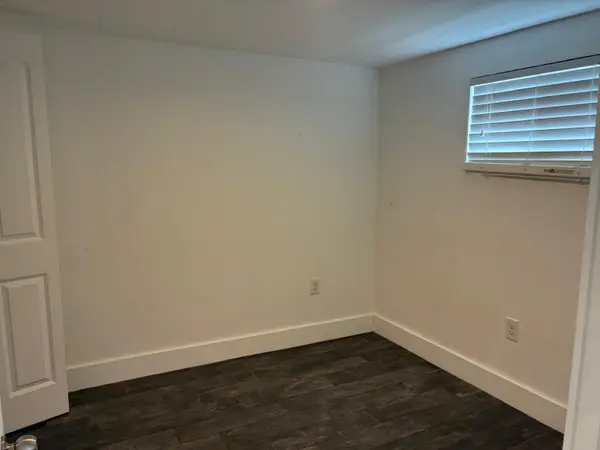 1119 Gunter ST #B, Austin, TX 78702