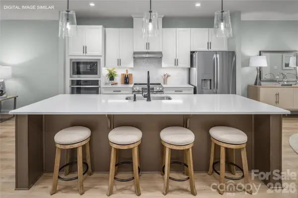 11138 Emerson Landing DR, Charlotte, NC 28214