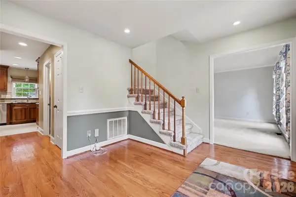 7615 Quail Hill RD, Charlotte, NC 28210