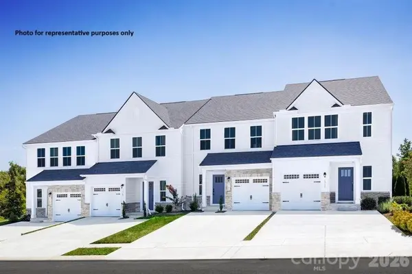 2280 Flicker RD, Indian Land, SC 29707