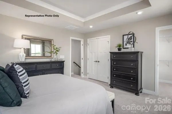 2262 Flicker RD, Indian Land, SC 29707