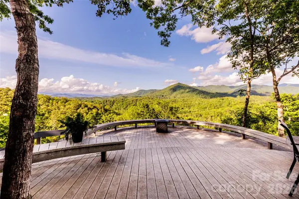 5013 Needmore RD, Bryson City, NC 28713