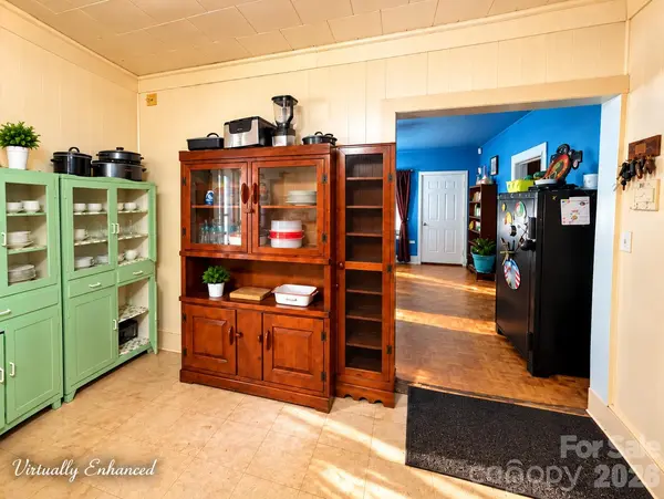 816 Grace ST, Kings Mountain, NC 28086