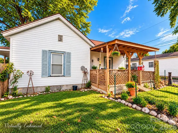 816 Grace ST, Kings Mountain, NC 28086