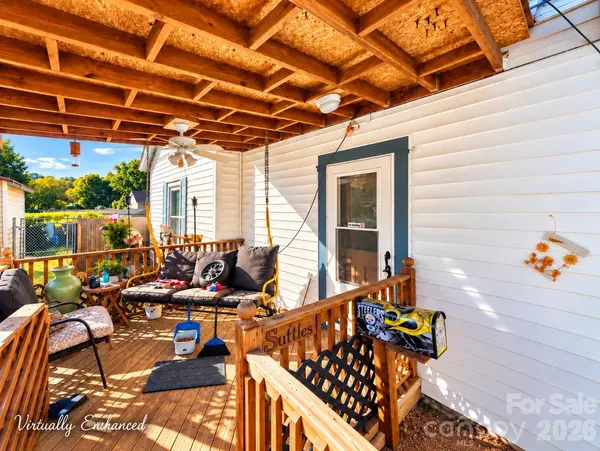 816 Grace ST, Kings Mountain, NC 28086