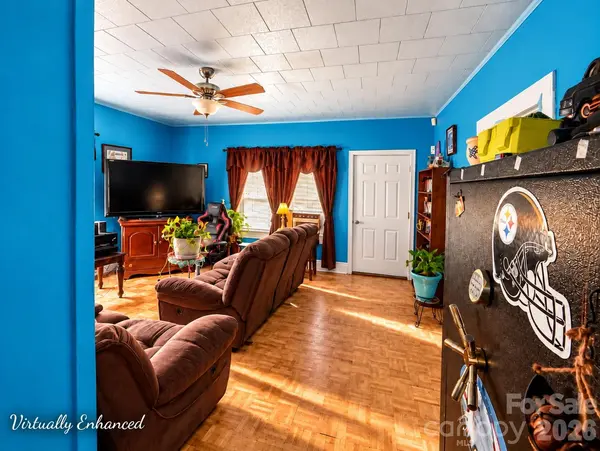 816 Grace ST, Kings Mountain, NC 28086