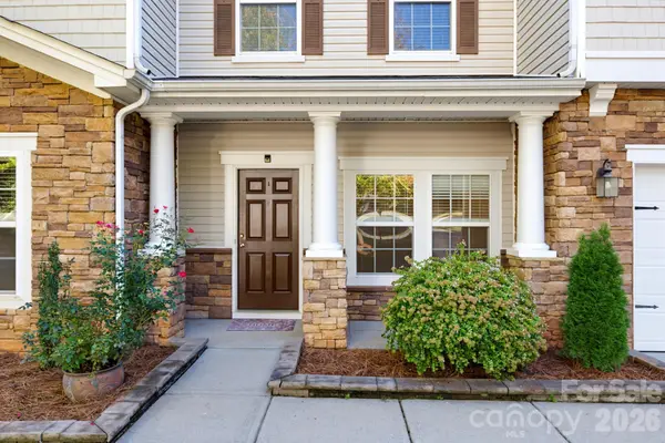 529 Putting DR, Fort Mill, SC 29715
