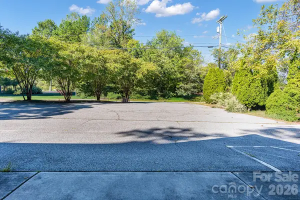 830 Faith RD, Salisbury, NC 28146