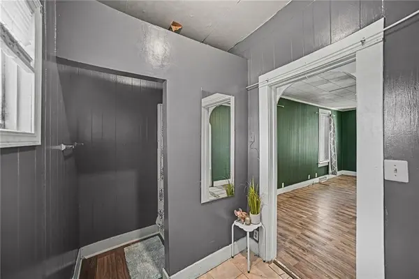2835 Penn ST, St Joseph, MO 64507