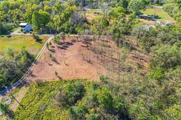 1841 NW 565th RD, Kingsville, MO 64061