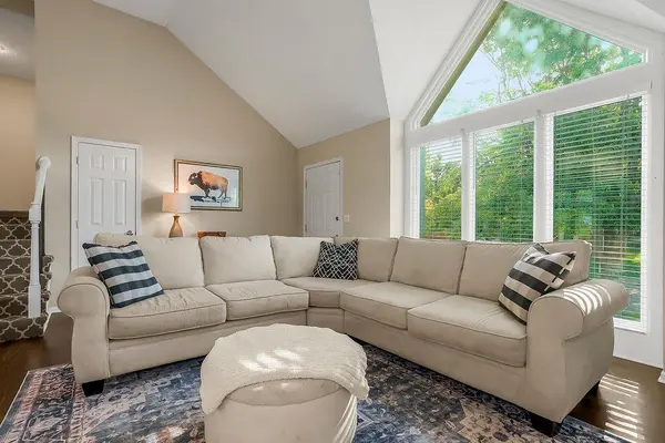 4732 Chouteau ST, Shawnee, KS 66226