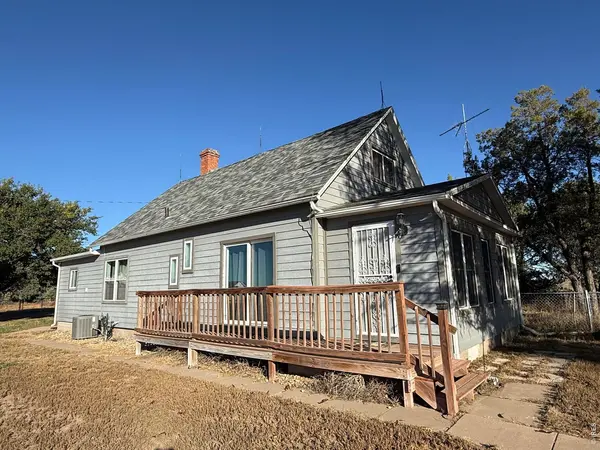 1935 County Road 75, Fleming, CO 80728