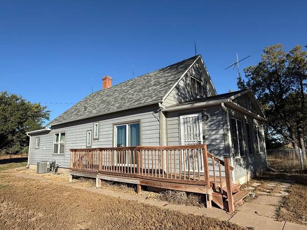 1935 County Road 75, Fleming, CO 80728