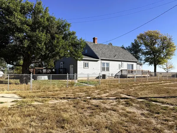 1935 County Road 75, Fleming, CO 80728