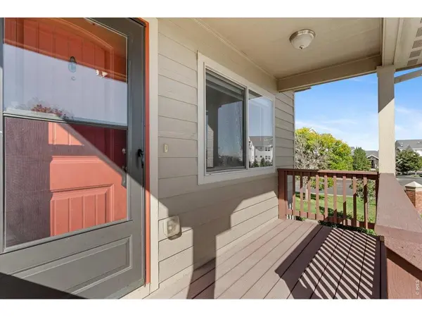 3660 W 25th #306, Greeley, CO 80634