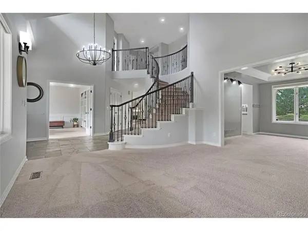 11413 W Asbury, Lakewood, CO 80227