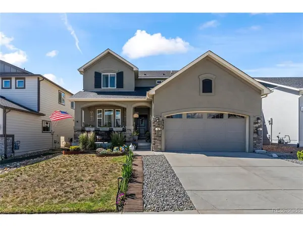 6382 Ottawa, Colorado Springs, CO 80924
