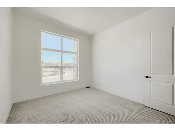 415 Basin Daisy, Castle Rock, CO 80104
