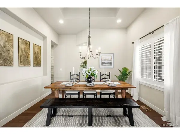 7167 Holland, Arvada, CO 80004
