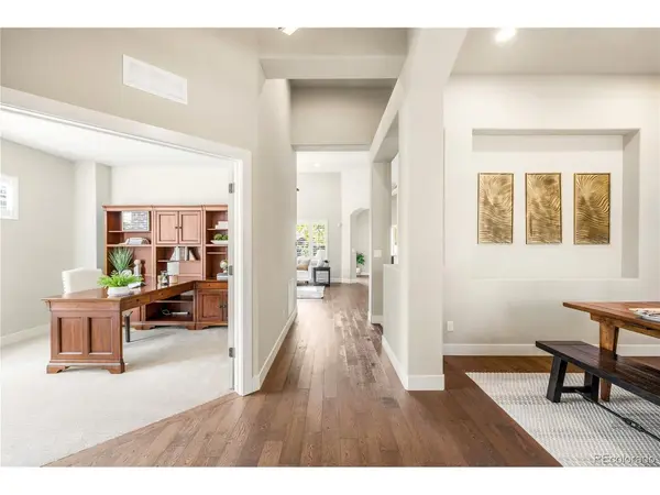 7167 Holland, Arvada, CO 80004