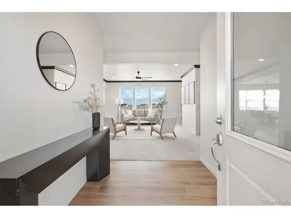 824 E Loma, Pueblo West, CO 81007