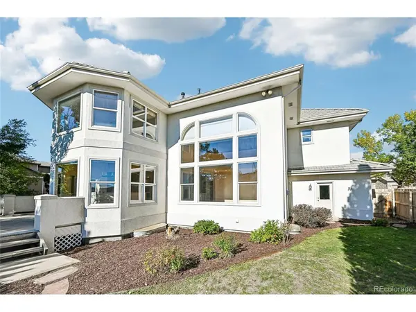 3366 Opal, Superior, CO 80027