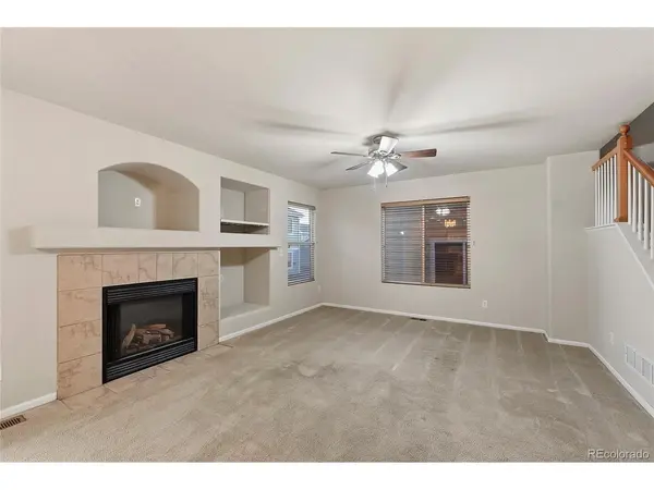 7763 Autumn Leaf, Colorado Springs, CO 80922