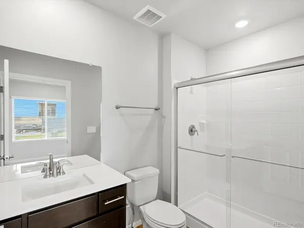 4711 Talley, Morrison, CO 80465