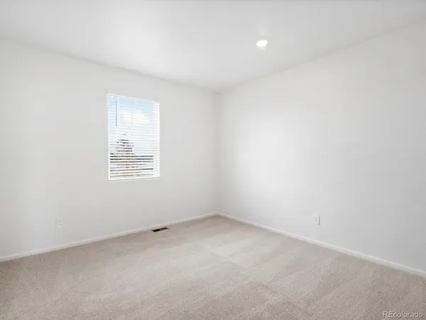 4601 Sunsplash, Johnstown, CO 80534