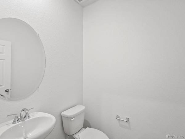 4601 Sunsplash, Johnstown, CO 80534