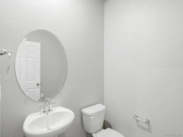 7352 27th Street, Greeley, CO 80634