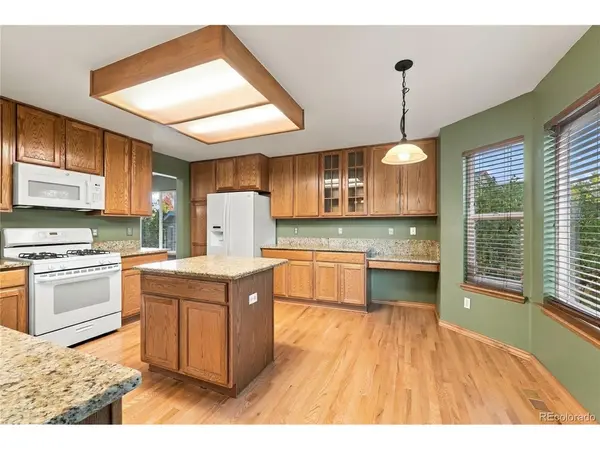 5839 Instone, Colorado Springs, CO 80922