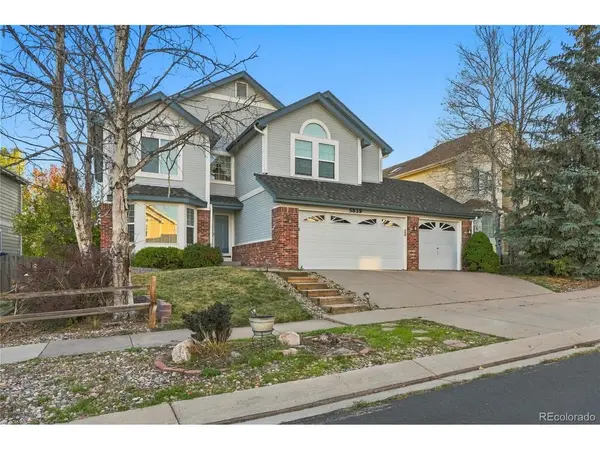 5839 Instone, Colorado Springs, CO 80922
