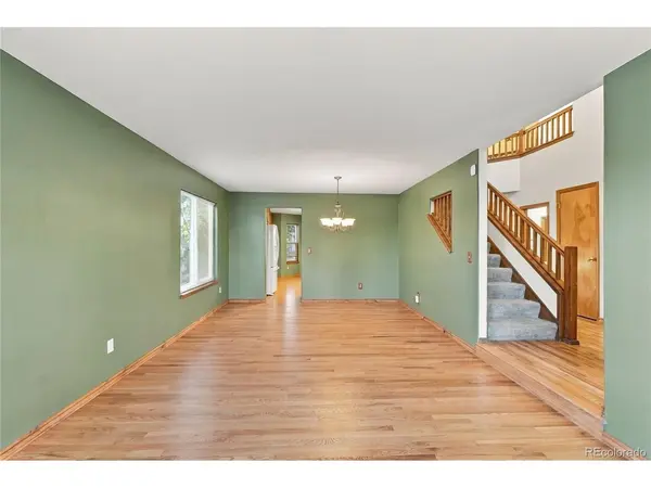 5839 Instone, Colorado Springs, CO 80922