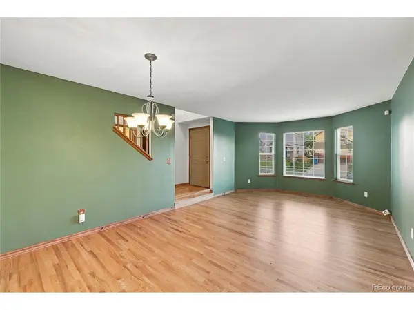 5839 Instone, Colorado Springs, CO 80922