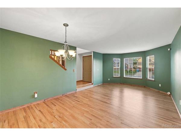 5839 Instone, Colorado Springs, CO 80922