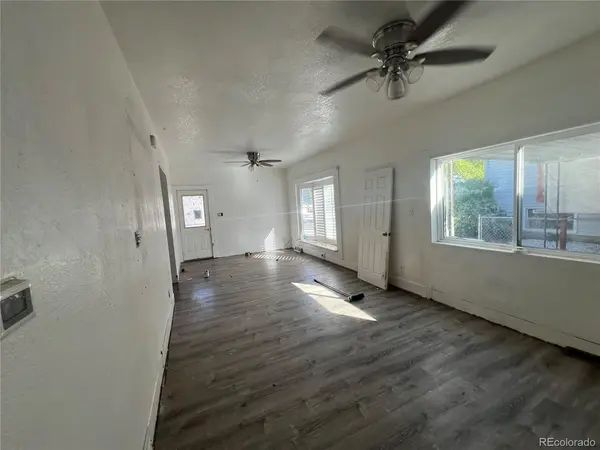327 Platte, Sterling, CO 80751
