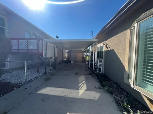 327 Platte, Sterling, CO 80751