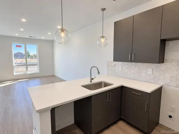 11853 Utica, Westminster, CO 80031