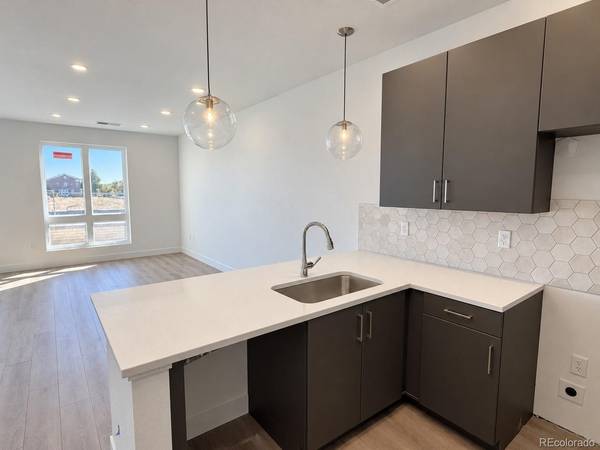 11853 Utica, Westminster, CO 80031