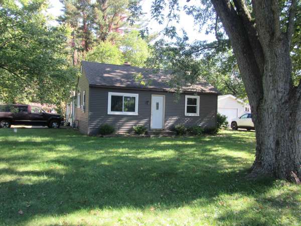 55616 Corwin RD, Elkhart, IN 46514