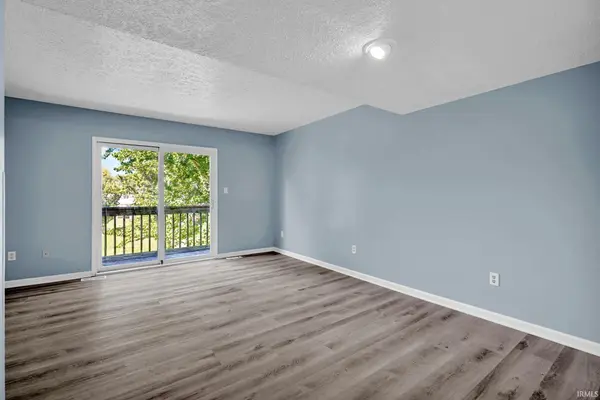 2362 S Henderson ST, Bloomington, IN 47401