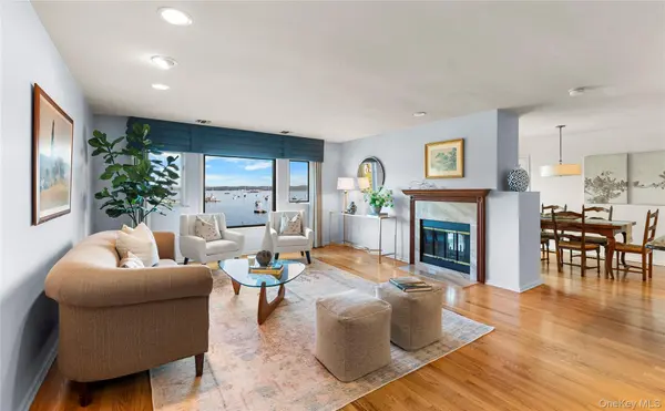 1 Main ST #3306, Nyack, NY 10960