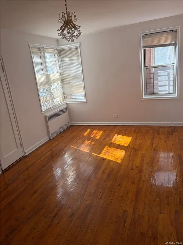 99-31 64th Ave #A1, Rego Park, NY 11374