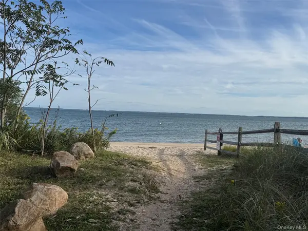 2785 Sigsbee RD, Mattituck, NY 11952