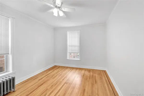 208 Centre AVE #3K, New Rochelle, NY 10805