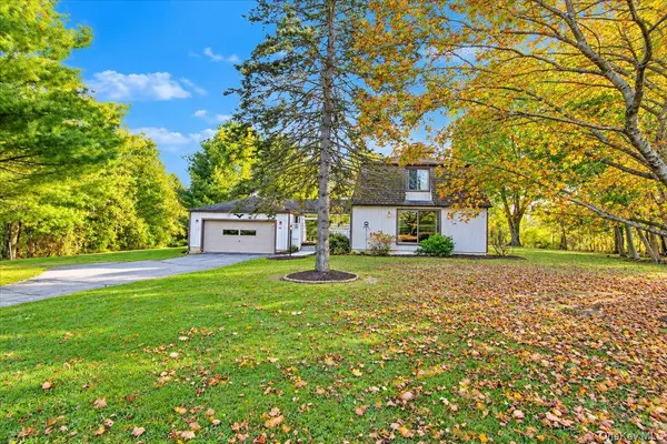 70 Folan RD, Amenia, NY 12501